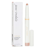 Jane Iredale ColorLuxe Eye Shadow Stick - # Alabaster 1.4g - DETAIL-1