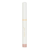 Jane Iredale ColorLuxe Eye Shadow Stick - # Alabaster 1.4g - DETAIL-2