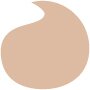 Jane Iredale ColorLuxe Eye Shadow Stick - # Alabaster 1.4g - COLOR