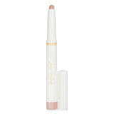 Jane Iredale ColorLuxe Eye Shadow Stick - # Alabaster 1.4g