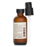 Perricone MD High Potency Triple Retinol Renewal Serum 59ml - DETAIL-2