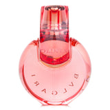 Bvlgari Omnia Coral Eau De Toilette 100ml - DETAIL-2