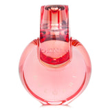 Bvlgari Omnia Coral Eau De Toilette 100ml
