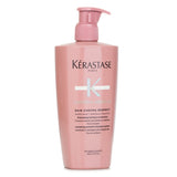 Kerastase Chroma Absolu Bain Chroma Respect Shampoo 500ml - DETAIL-1