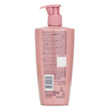 Kerastase Chroma Absolu Bain Chroma Respect Shampoo 500ml - DETAIL-2