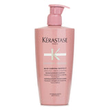 Kerastase Chroma Absolu Bain Chroma Respect Shampoo 500ml