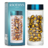 Sothys Renovative Micro Capsules 60x0.4ml - DETAIL-1