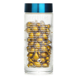 Sothys Renovative Micro Capsules 60x0.4ml - DETAIL-2