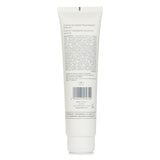 Sothys Hydrating Velvet Youth Cream 150ml - DETAIL-2