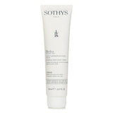 Sothys Hydrating Velvet Youth Cream 150ml