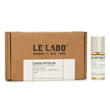 Le Labo Eucalyptus 20 Eau De Parfum Spray 15ml - DETAIL-1