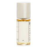 Le Labo Eucalyptus 20 Eau De Parfum Spray 15ml - DETAIL-2