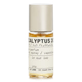 Le Labo Eucalyptus 20 Eau De Parfum Spray 15ml
