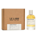 Le Labo Eucalyptus 20 Eau De Parfum Spray 100ml - DETAIL-1