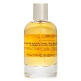 Le Labo Eucalyptus 20 Eau De Parfum Spray 100ml - DETAIL-2