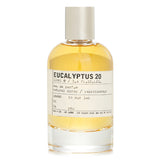 Le Labo Eucalyptus 20 Eau De Parfum Spray 100ml