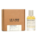 Le Labo Eucalyptus 20 Eau De Parfum Spray 50ml - DETAIL-1