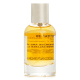 Le Labo Eucalyptus 20 Eau De Parfum Spray 50ml - DETAIL-2