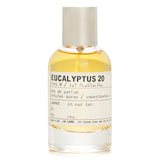 Le Labo Eucalyptus 20 Eau De Parfum Spray 50ml