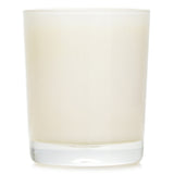 Maison Margiela Replica Beach Vibes Candle 165g - DETAIL-2