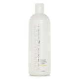 DermaQuest Delicate Cleansing Cream (Salon Size) 454g - DETAIL-1