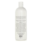 DermaQuest Delicate Cleansing Cream (Salon Size) 454g - DETAIL-2