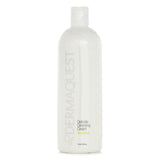 DermaQuest Delicate Cleansing Cream (Salon Size) 454g