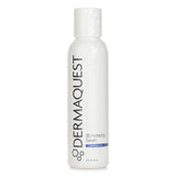 DermaQuest B5 Hydrating Serum (Professional Size) 118ml - DETAIL-1