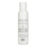 DermaQuest B5 Hydrating Serum (Professional Size) 118ml - DETAIL-2