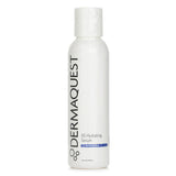 DermaQuest B5 Hydrating Serum (Professional Size) 118ml