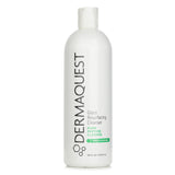 DermaQuest Glyco Resurfacing Cleanser (Professional Size) 473.2ml - DETAIL-1