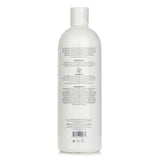 DermaQuest Glyco Resurfacing Cleanser (Professional Size) 473.2ml - DETAIL-2