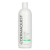 DermaQuest Glyco Resurfacing Cleanser (Professional Size) 473.2ml