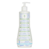 Mustela Hydra Bebe Body Lotion 500ml - DETAIL-2