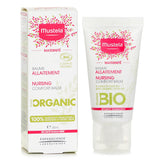 Mustela Nursing Comfort Balm 30ml - DETAIL-1