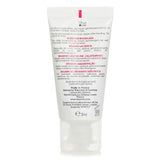 Mustela Nursing Comfort Balm 30ml - DETAIL-2