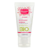 Mustela Nursing Comfort Balm 30ml