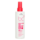 Schwarzkopf Bonacure Repair Rescue Spray Conditioner 200ml - DETAIL-1