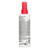 Schwarzkopf Bonacure Repair Rescue Spray Conditioner 200ml - DETAIL-2