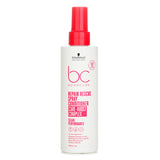 Schwarzkopf Bonacure Repair Rescue Spray Conditioner 200ml