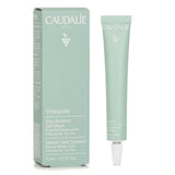 Caudalie Vinopure Salicylic Spot Solution 15ml - DETAIL-1