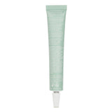 Caudalie Vinopure Salicylic Spot Solution 15ml - DETAIL-2