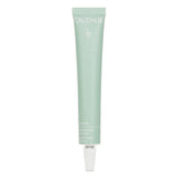 Caudalie Vinopure Salicylic Spot Solution 15ml