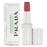 Prada Monochrome Soft Matte - # B107 Sedona 3.8g - DETAIL-1