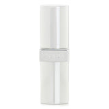 Prada Monochrome Soft Matte - # B107 Sedona 3.8g - DETAIL-2