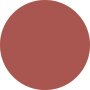 Prada Monochrome Soft Matte - # B107 Sedona 3.8g - COLOR