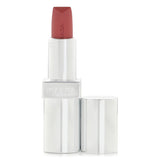 Prada Monochrome Soft Matte - # B107 Sedona 3.8g