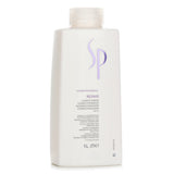 Wella System Professional Repair Conditioner 1000ml - DETAIL-1