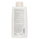 Wella System Professional Repair Conditioner 1000ml - DETAIL-2