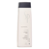 Wella System Professional Silver Blond Shampoo 250ml - DETAIL-1
